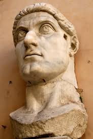 constantino el grande